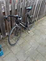 Sirocco Racefiets - Frame 60, 28 inch, Gebruikt, Heren, Aluminium