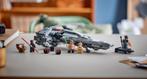 LEGO Darth Maul's Sith Infiltrator 75383 Nieuw & RETIRED, Kinderen en Baby's, Speelgoed | Duplo en Lego, Ophalen of Verzenden