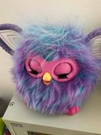Furby Roze Paars - Interactief Speelgoed in nieuwstaat, Ophalen of Verzenden, Zo goed als nieuw, Jongen of Meisje