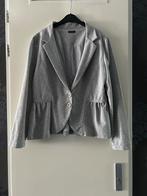 Loica Jasje, Kleding | Dames, Maat 42/44 (L), Ophalen of Verzenden, Zo goed als nieuw, Jasje
