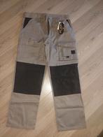 Werkman werkbroek maat 54 (W38 L32)rits, topkwaliteit, Ophalen of Verzenden, Nieuw