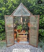 Charmante kas voor uw tuin - Perfect voor plantenliefhebbers, Ophalen