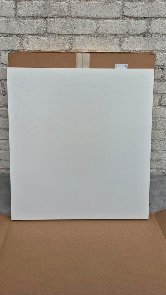 IKEA Besta Selsviken kastdeurtjes 60x64, Huis en Inrichting, Kasten | Overige, Zo goed als nieuw, Ophalen of Verzenden