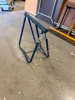 Metselschraag 50cm - Steigeronderdeel, Ophalen of Verzenden, Gebruikt, Overige typen, Minder dan 2 meter