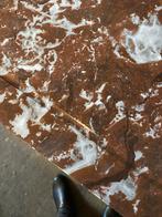 Commode met spiegel, 100 tot 150 cm, 5 laden of meer, 100 tot 150 cm, Ophalen of Verzenden