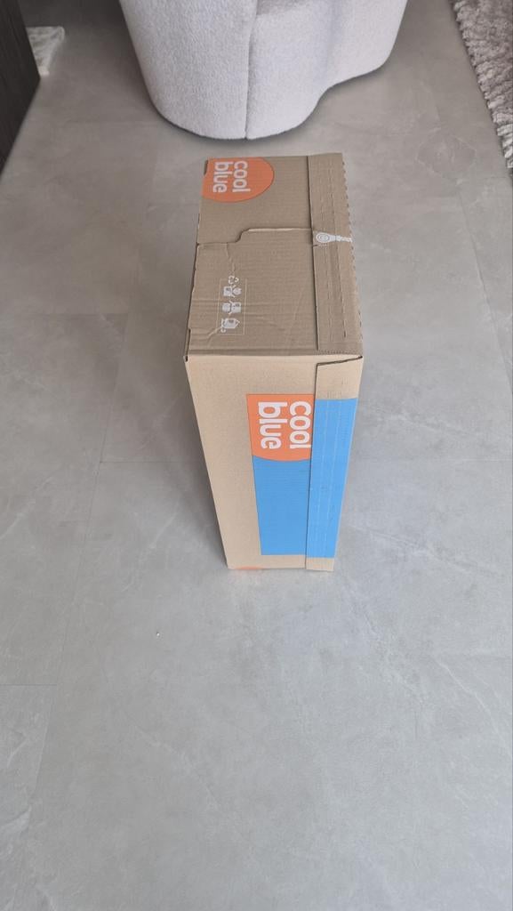 PlayStation 5 Fortnite Disk Editie in doos, Spelcomputers en Games, Spelcomputers | Sony PlayStation 5, Ophalen of Verzenden, Nieuw