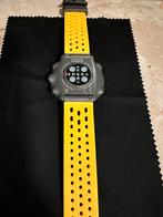 Polar Vantage M2 sporthorloge - Zo goed als nieuw, Sieraden, Tassen en Uiterlijk, Sporthorloges, Afstand, Ophalen of Verzenden