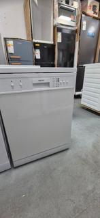 Proline vaatwasser vrijstaand 60cm breed, Ophalen of Verzenden