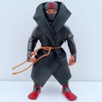 Ninja Warriors Starcaster Hasbro 1987 Action Figure, Verzamelen, Speelgoed, Ophalen of Verzenden, Zo goed als nieuw