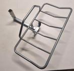 Tk bagagerek RVS voor o.a. Honda Goldwing GL1500, nw, Ophalen of Verzenden, Nieuw