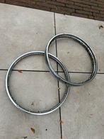 Honda velgen, Fietsen en Brommers, Ophalen of Verzenden, Zo goed als nieuw, Overige typen