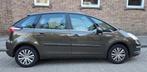 Citroën C4 1.6 THP Eb6v 5-ZITS 2011 Bruin, Euro 5, Beige, Bruin, Origineel Nederlands