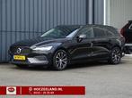 Volvo V60 2.0 B3 Momentum Advantage | LED | Stoel-Stuurverwa, Automaat, Stof, 4 cilinders, 1969 cc