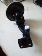 TomTom navigatie houder, Ophalen of Verzenden, Gebruikt