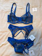 Honey Birdette Lingerieset, Ophalen of Verzenden, BH