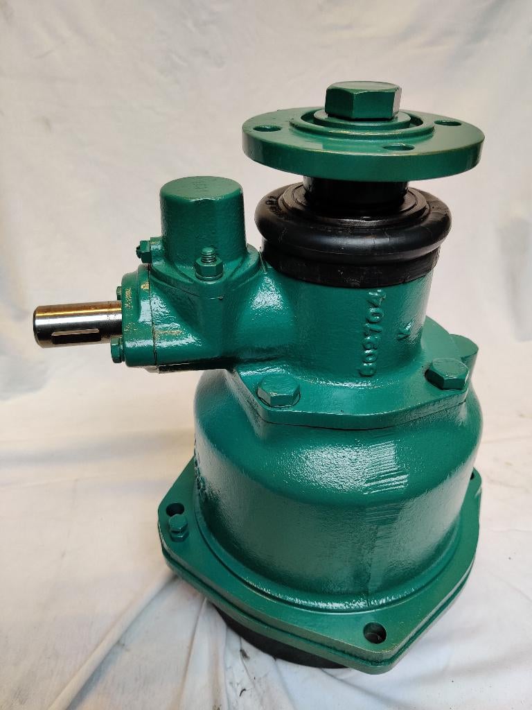 Volvo Penta Gereviseerde keerkoppeling RB MD1/2/3 B16/18/20, Watersport en Boten, Bootonderdelen, Ophalen, Zo goed als nieuw, Motor en Techniek