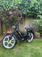 Tomos a35 geel kenteken, Ophalen, Gebruikt, Overige modellen