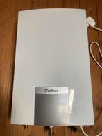 Vaillant MAG NL 11-2/0-5L TurboMAG plus geiser, Aardgas, Geiser, Ophalen of Verzenden, Minder dan 20 liter