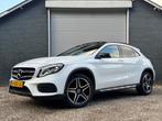Mercedes-Benz GLA-klasse 200 AMG-line Panoramadak, 15 km/l, Gebruikt, Euro 6, 715 kg