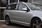 Volvo V70 2.5T Youngtimer Trekhaak Automaat Cruise Camera St, Zwart, 2521 cc, Navigatiesysteem, Euro 4