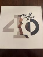 Cliff Richard - Tourprogramma, Verzamelen, Ophalen of Verzenden, Gebruikt, Boek, Tijdschrift of Artikel
