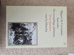 Don Quichot - De vernuftige edelman van La Mancha, Boeken, Ophalen of Verzenden, Zo goed als nieuw, Miguel de Cervantes Saavedra