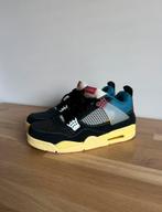 Air jordan 4 - NIEUW, Kleding | Heren, Schoenen, Zwart, Nieuw, Ophalen of Verzenden, Sneakers of Gympen