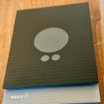 Nefit Easyline Thermostaat, Ophalen, Slimme thermostaat, Gebruikt