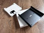 Apple iMac Pro VESA Mount Adapter - Nieuw in doos, Computers en Software, Monitoren, Ophalen of Verzenden, Nieuw