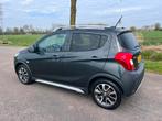 Opel KARL 1.0 Rocks Online Edition, 1e eigenaar dealer onder, 839 kg, Gebruikt, Euro 6, 23 km/l
