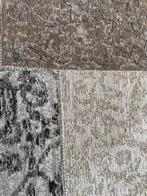 Mooi vloerkleed, Huis en Inrichting, Ophalen of Verzenden, Zo goed als nieuw, Rechthoekig, 200 cm of meer