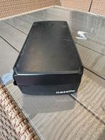 Gazelle Accu Panasonic, Ophalen, Zo goed als nieuw