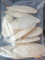 Sepia, Ophalen of Verzenden, Nieuw