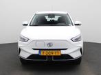 MG MG ZS EV EV Standard Range Comfort 50 kWh | Climate Contr, Stof, Gebruikt, ZS, 320 km