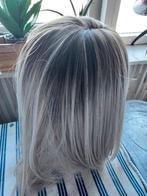 Haarstuk synthetisch, 33 - 40 uur, Overige niveaus, Starter, Overige vormen