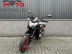 Kawasaki Z900 (bj 2019), Motoren, Bedrijf, Info@kawasaki.nl, Jacobus Spijkerdreef 1-3
2132 PZ  Hoofddorp, NL, Kawasaki Motors Europe N.V.