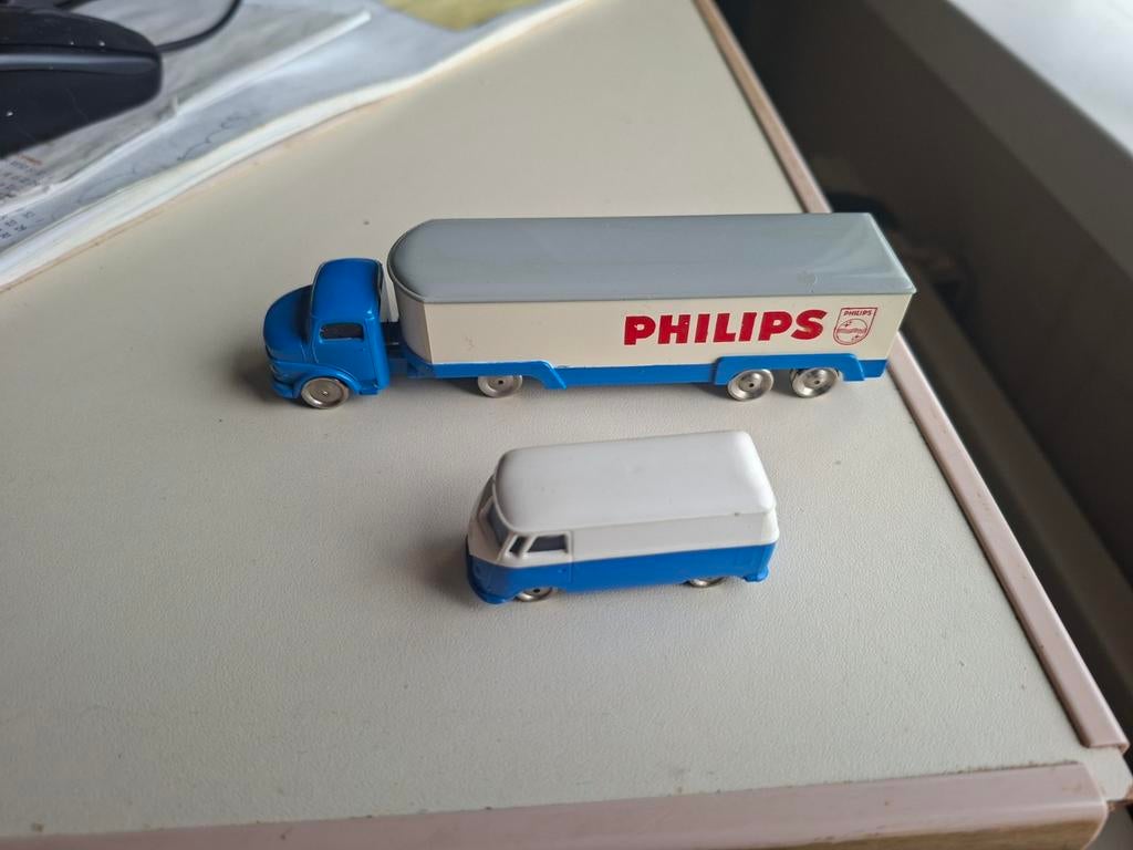 Lego modellen, Ophalen, Zo goed als nieuw, Bus of Vrachtwagen, Overige merken