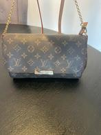 Louis Vuitton Favorite MM handtas, Sieraden, Tassen en Uiterlijk, Tassen | Damestassen, Ophalen of Verzenden, Zo goed als nieuw