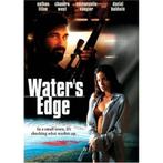 Watre's edge, Cyber-tracker, Vanaf 16 jaar, Ophalen of Verzenden, Zo goed als nieuw, Actie