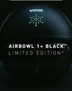 Prowin Airbowl 1+ (black of white edition), Witgoed en Apparatuur, Ophalen of Verzenden, Nieuw, Luchtreiniger