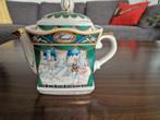 sadler theepot vintage type Hamlet, Antiek en Kunst, Ophalen