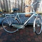Gazelle herenfiets - Goede staat, Ophalen of Verzenden, Gebruikt, Gazelle