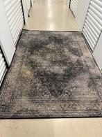 Dutchbone vloerkleed, Ophalen, Gebruikt, Rechthoekig, 200 cm of meer