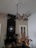 Maroeska Metz Design Hanglamp Octopus 140 cm, Ophalen, Zo goed als nieuw