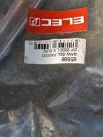 1x lv Knipperlicht, Ophalen of Verzenden, Nieuw, Overige typen, Overige merken