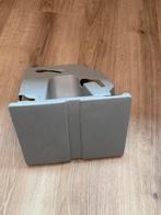 Afdekkap bank VW T5/6 California, Ophalen of Verzenden, Zo goed als nieuw