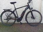 Merida 900 E Bike Large Shimano XT, 55 cm of meer, Ophalen, 53 tot 57 cm, Meer dan 20 versnellingen
