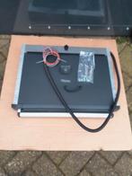 Te koop opstaptrede 12V, Ophalen, Zo goed als nieuw