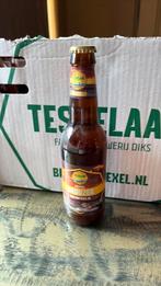 13 Tesselaar Bruuzer, Ophalen of Verzenden, Zo goed als nieuw, Flesje(s), Overige merken