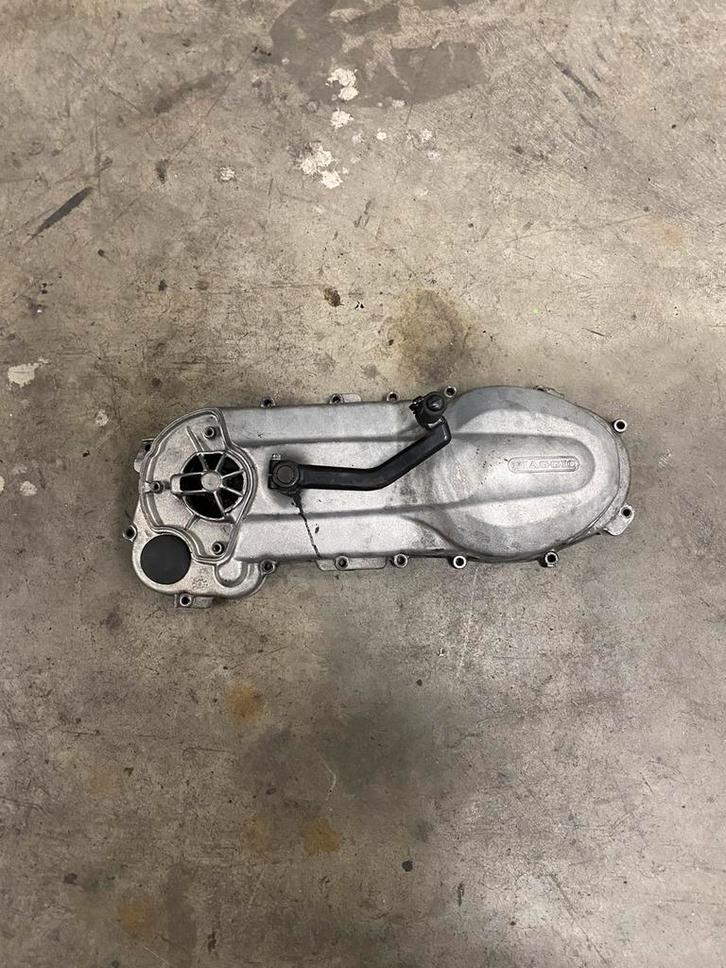 Gilera runner 180cc carterkap, Motoren, Tuning en Styling, Ophalen of Verzenden